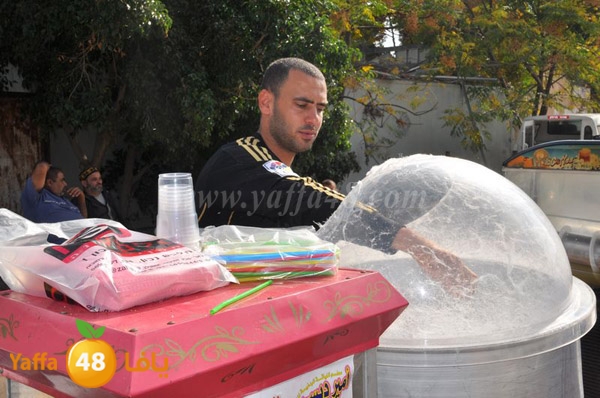 3eed lud 1116 (63).JPG